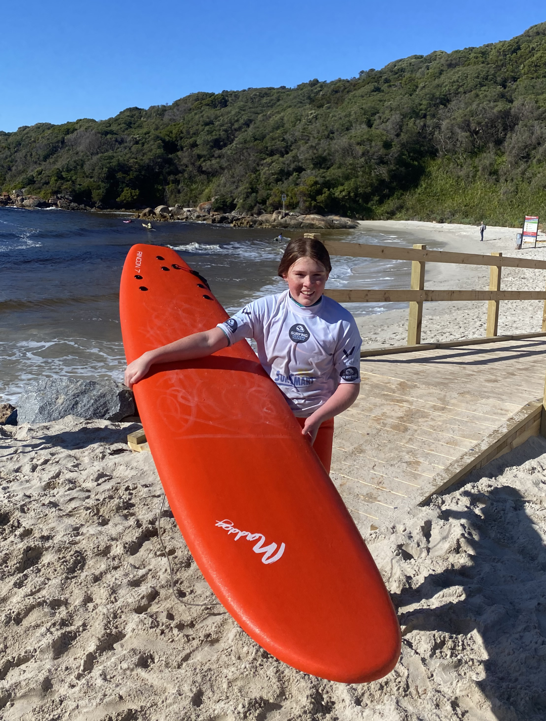 /uploaded_files/media/gallery/1660875226Evie Holthouse.png